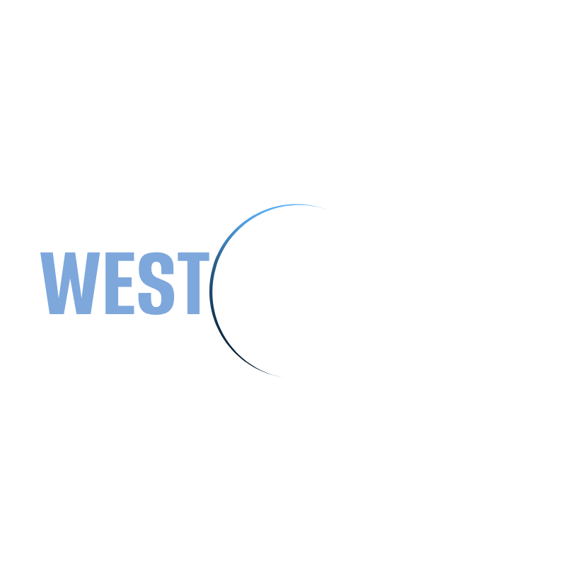 West Meridian